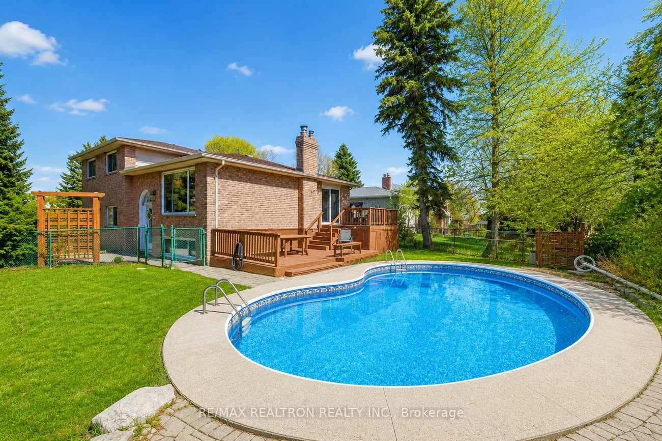 3, Earls, Holland Landing, East Gwillimbury