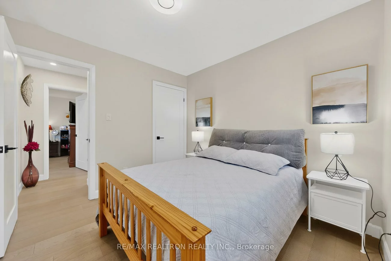 3, Earls, Holland Landing, East Gwillimbury