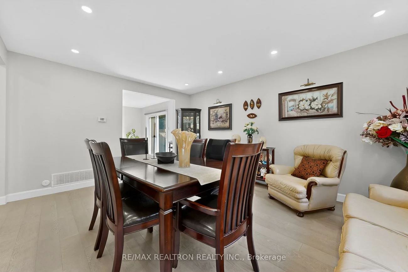 3, Earls, Holland Landing, East Gwillimbury