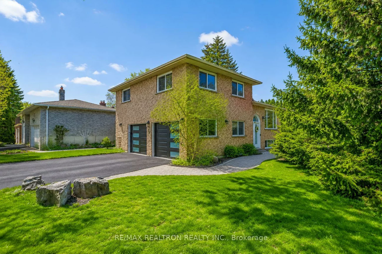 3, Earls, Holland Landing, East Gwillimbury
