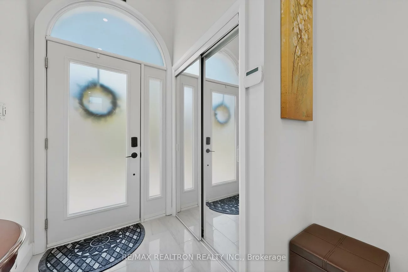 3, Earls, Holland Landing, East Gwillimbury