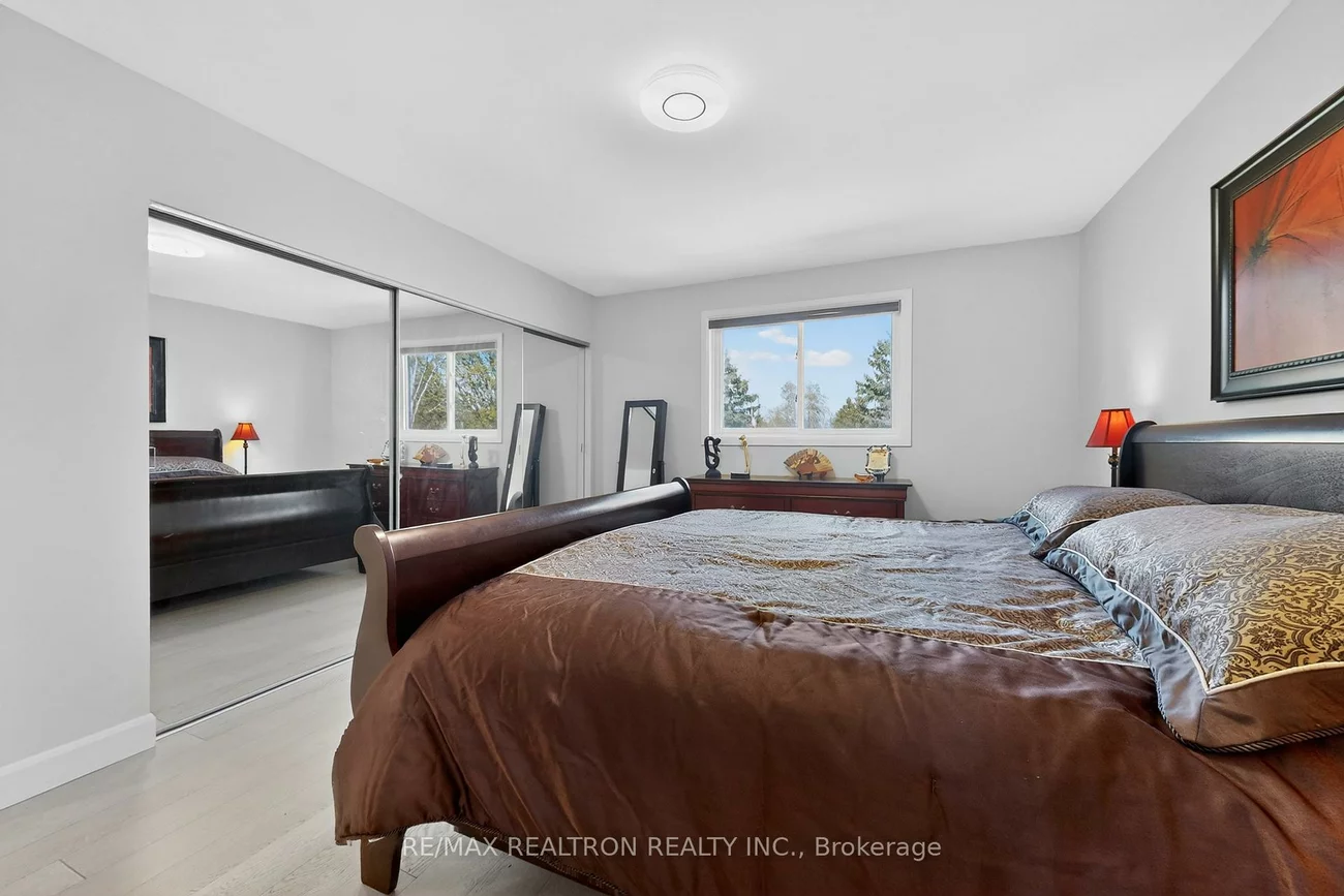3, Earls, Holland Landing, East Gwillimbury