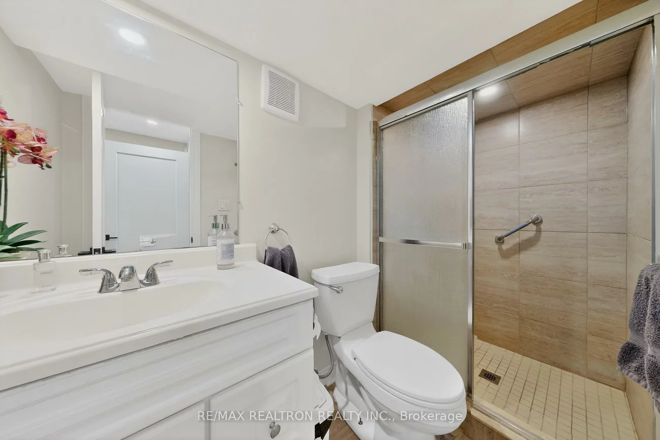 3, Earls, Holland Landing, East Gwillimbury