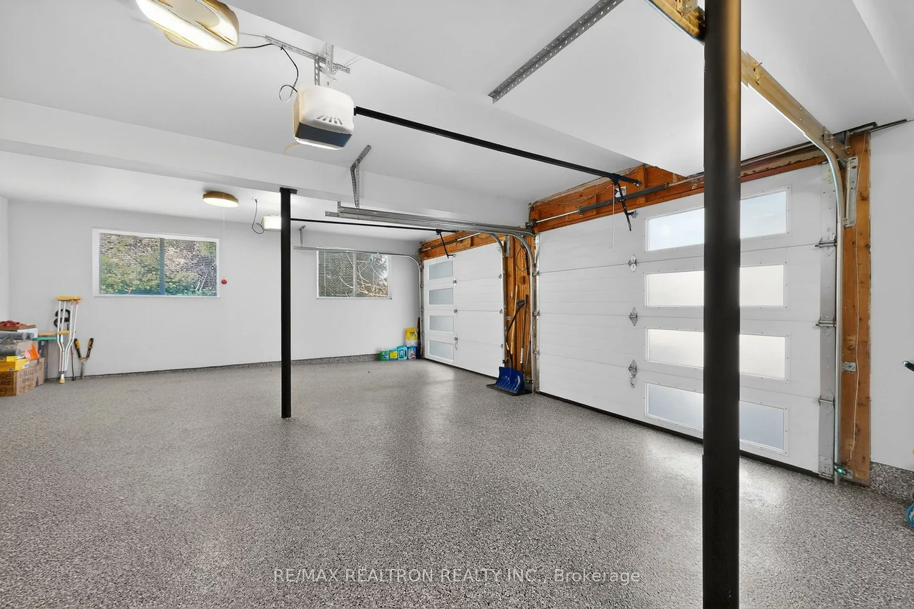 3, Earls, Holland Landing, East Gwillimbury
