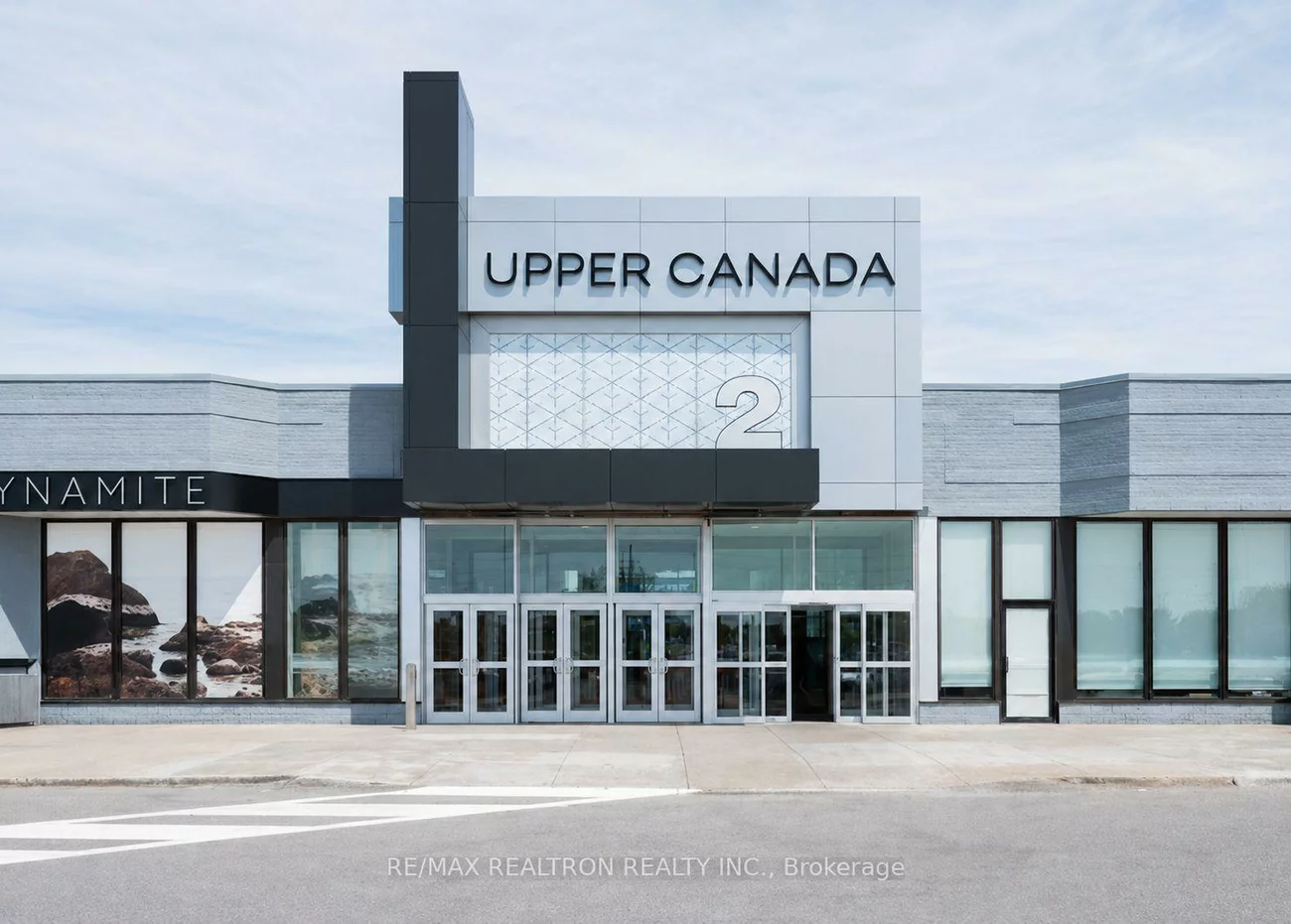 3, Earls, Holland Landing, East Gwillimbury
