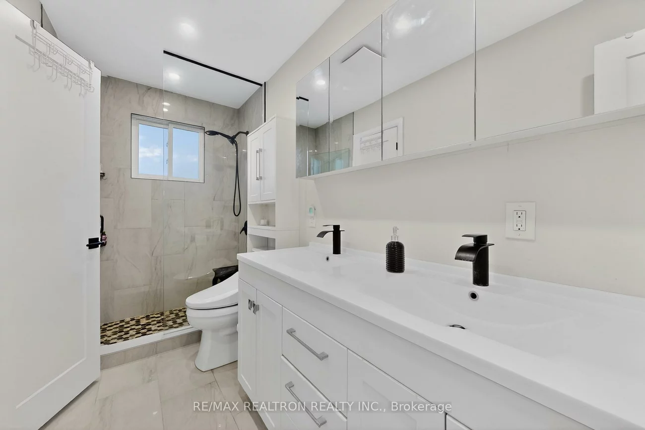 3, Earls, Holland Landing, East Gwillimbury