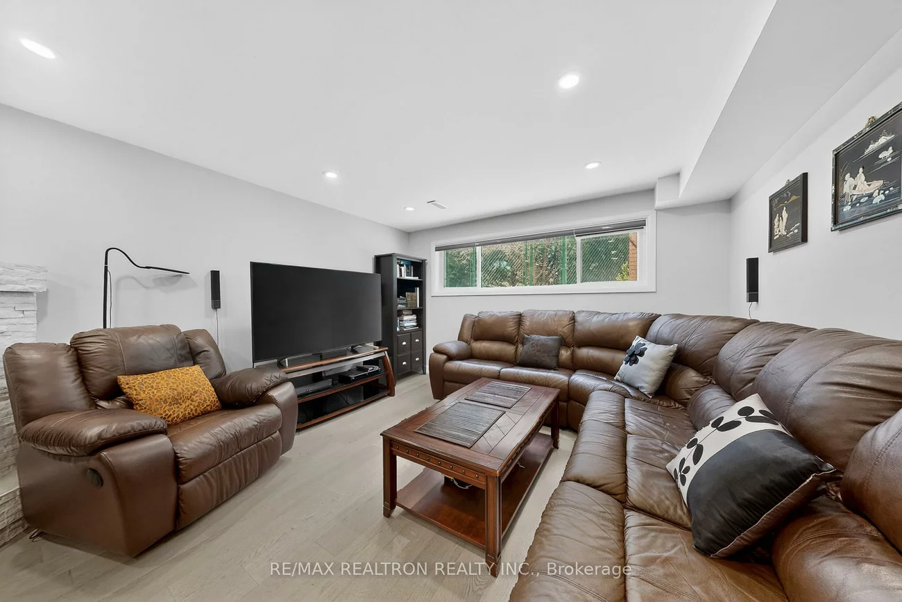 3, Earls, Holland Landing, East Gwillimbury