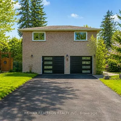 3, Earls, Holland Landing, East Gwillimbury