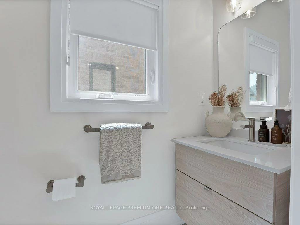 6, Byblos, Holland Landing, East Gwillimbury