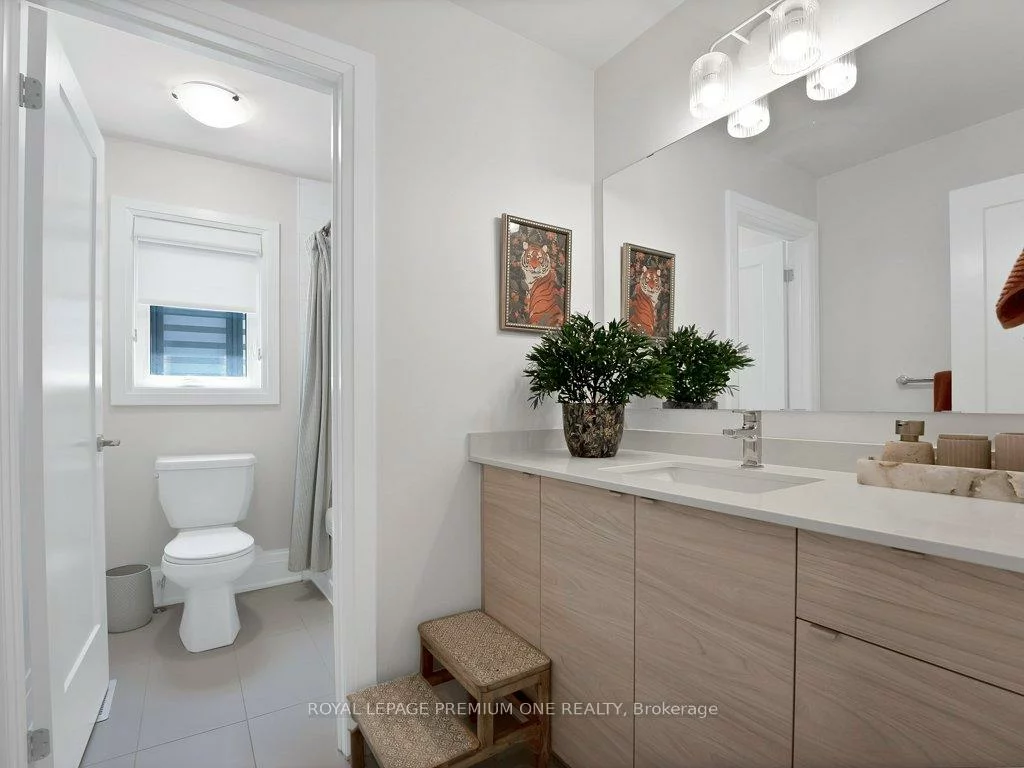 6, Byblos, Holland Landing, East Gwillimbury