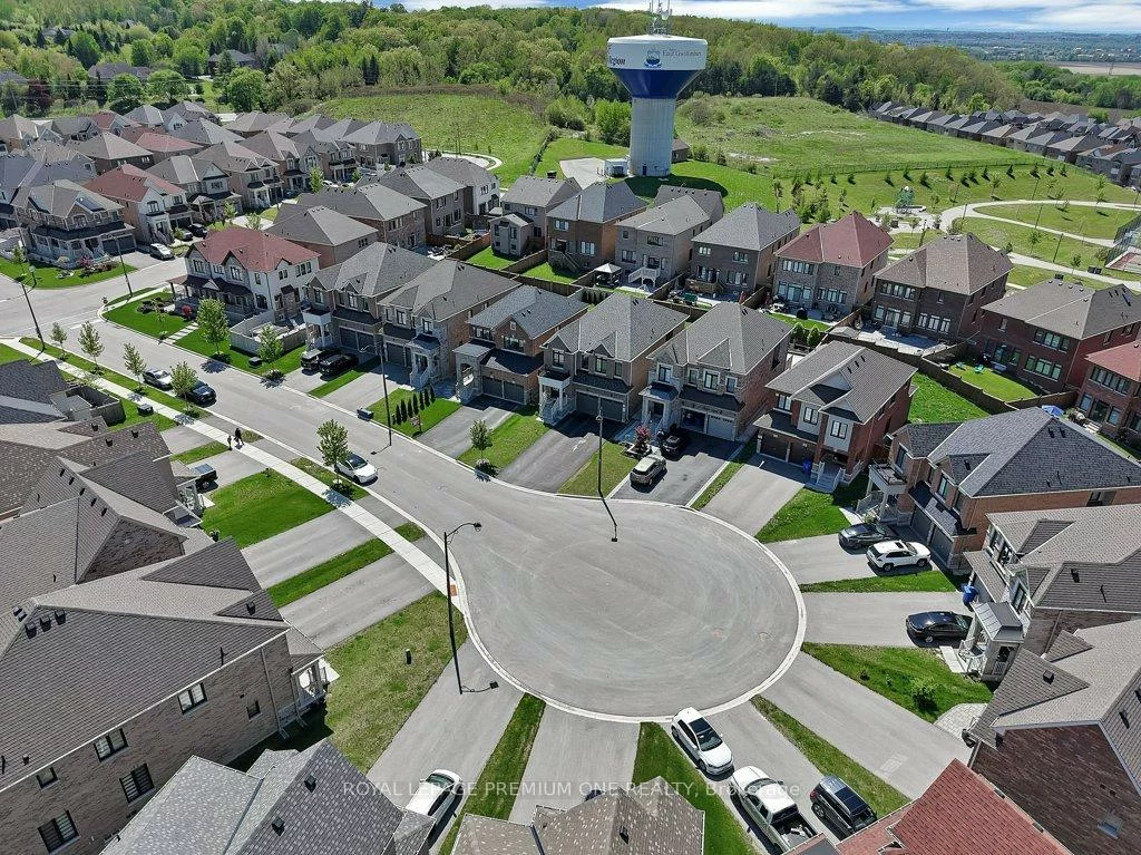 6, Byblos, Holland Landing, East Gwillimbury