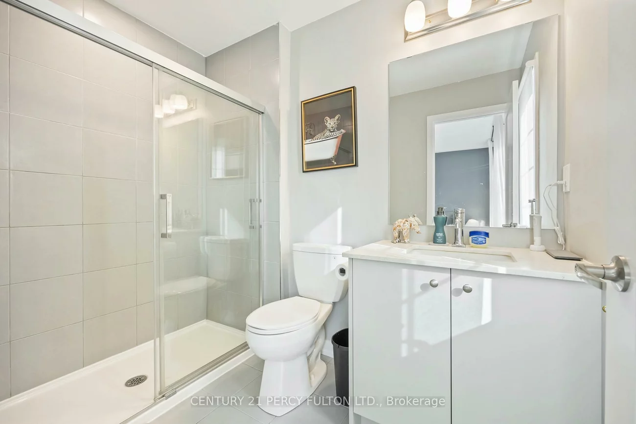 102, Lyall Stokes, Mt Albert, East Gwillimbury