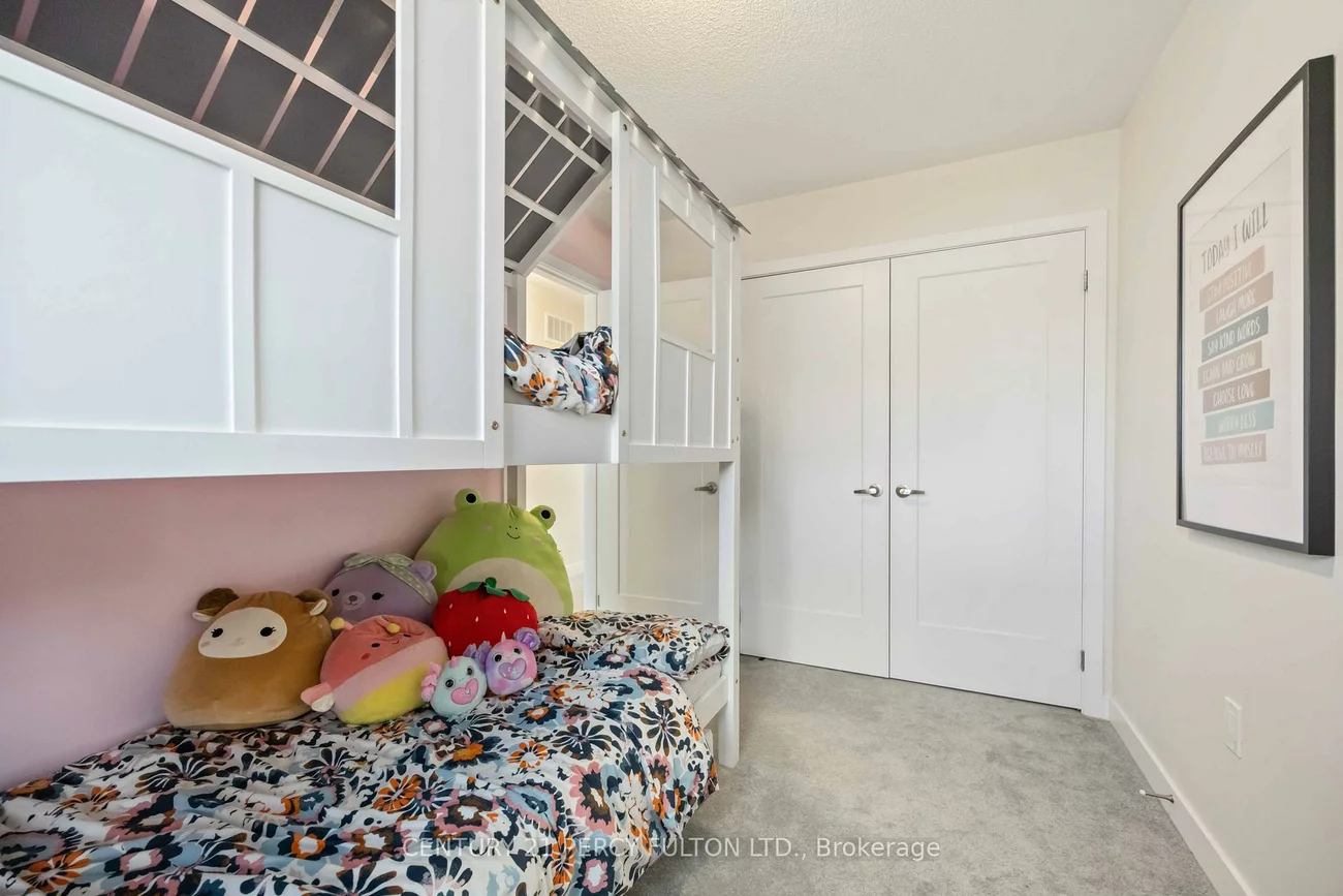 102, Lyall Stokes, Mt Albert, East Gwillimbury