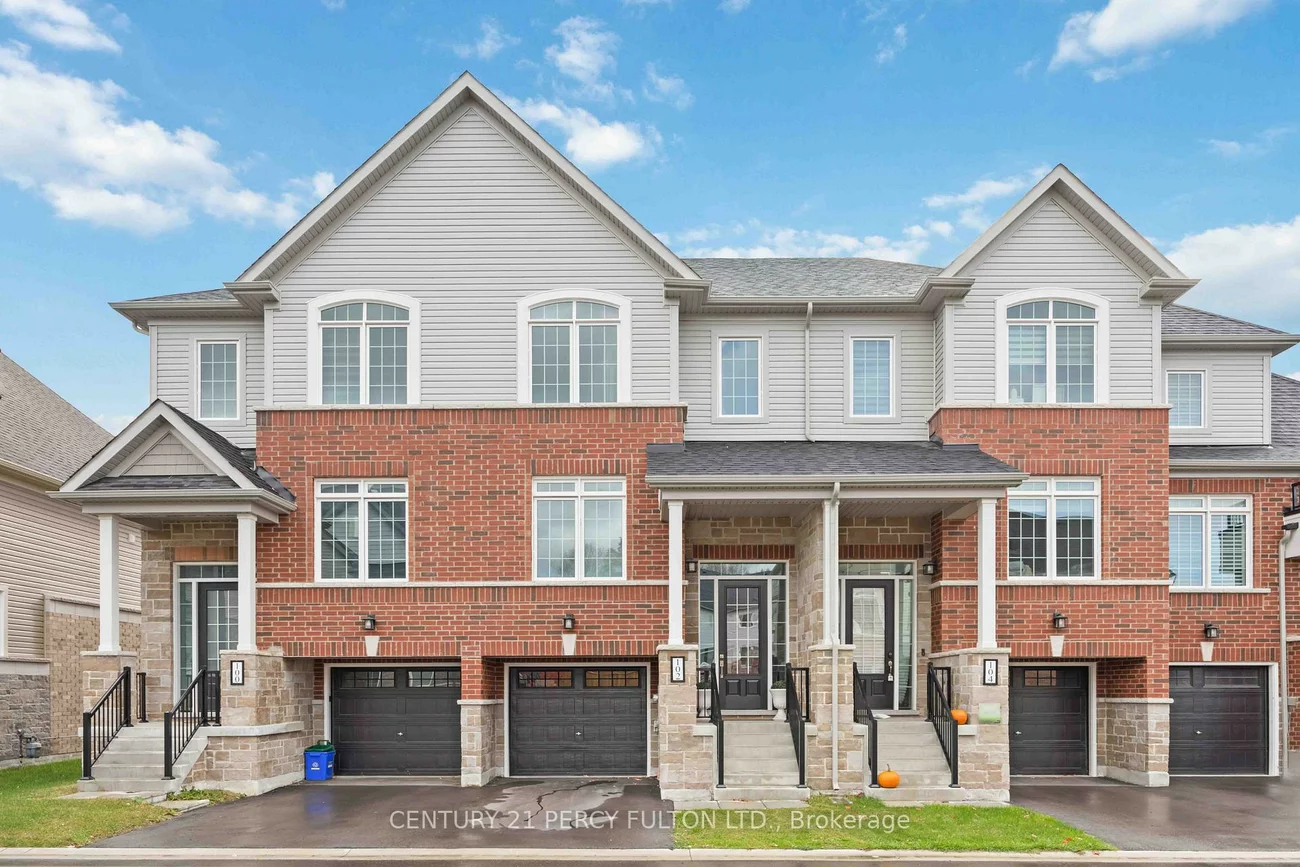 102, Lyall Stokes, Mt Albert, East Gwillimbury