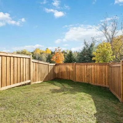 102, Lyall Stokes, Mt Albert, East Gwillimbury