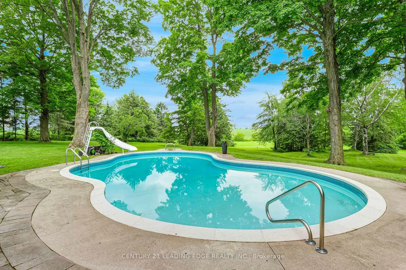 17962, 9th, Rural East Gwillimbury, East Gwillimbury