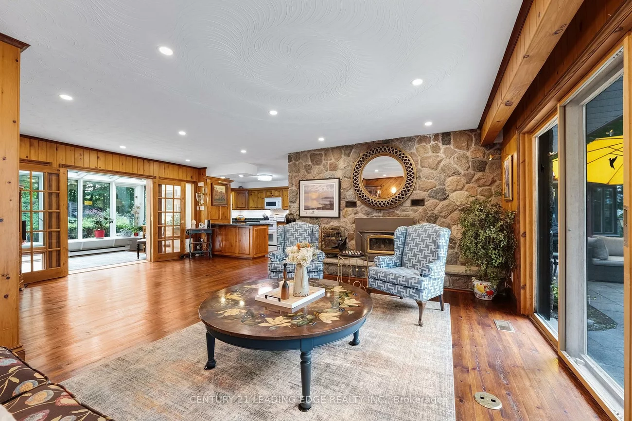 17962, 9th, Rural East Gwillimbury, East Gwillimbury