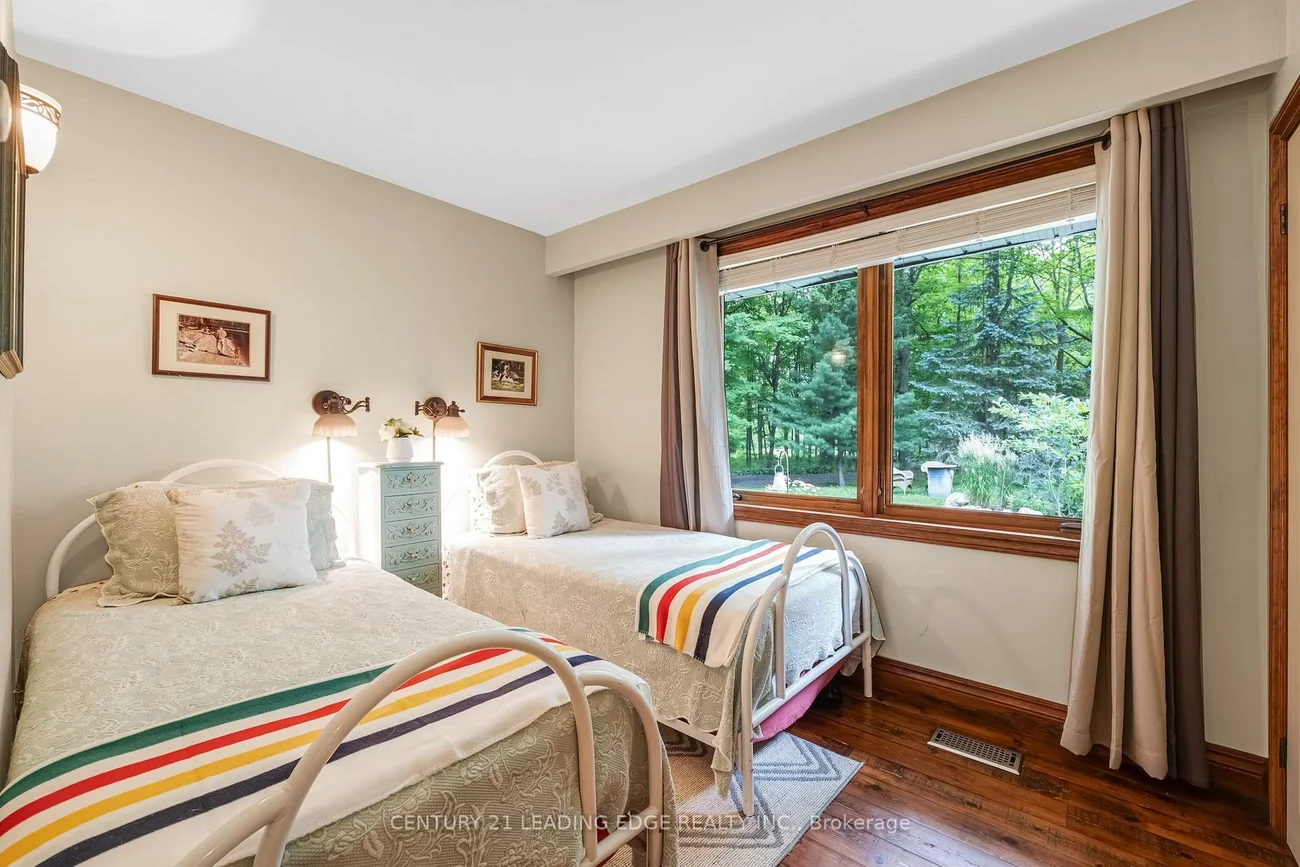 17962, 9th, Rural East Gwillimbury, East Gwillimbury