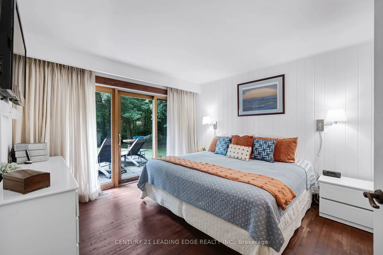 17962, 9th, Rural East Gwillimbury, East Gwillimbury
