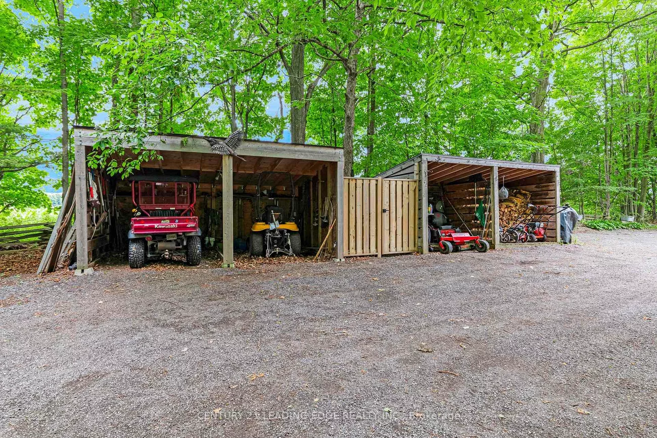 17962, 9th, Rural East Gwillimbury, East Gwillimbury