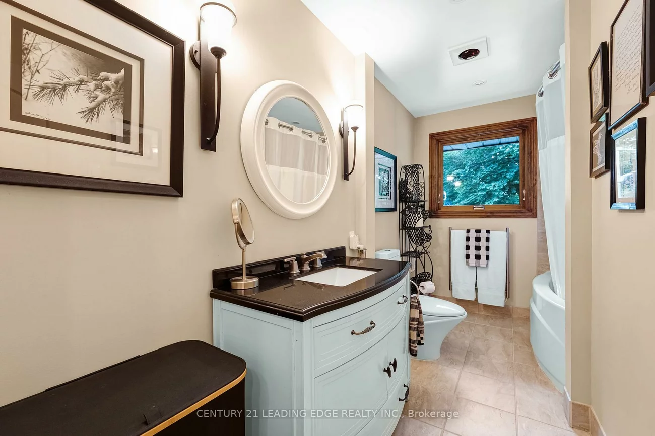 17962, 9th, Rural East Gwillimbury, East Gwillimbury