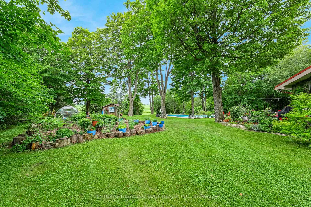 17962, 9th, Rural East Gwillimbury, East Gwillimbury