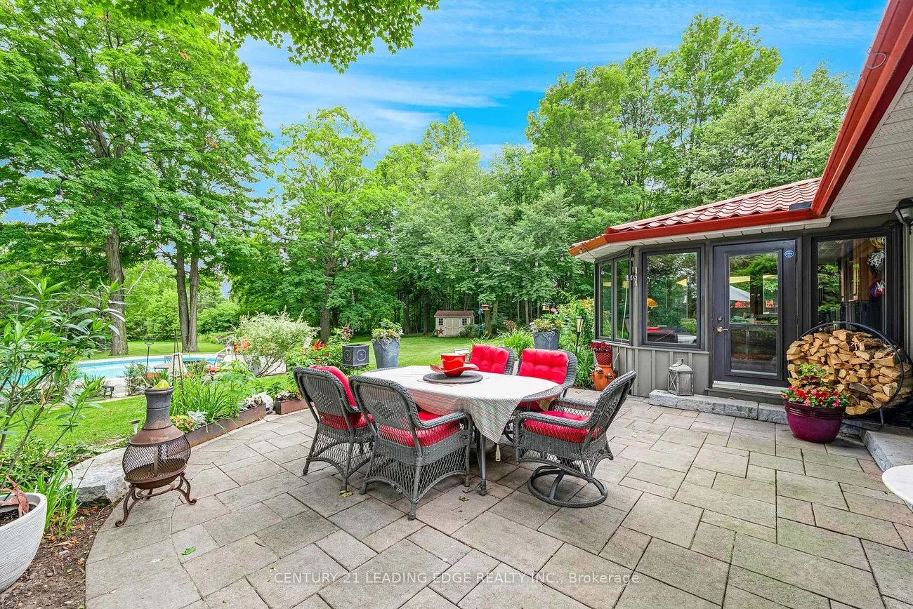 17962, 9th, Rural East Gwillimbury, East Gwillimbury
