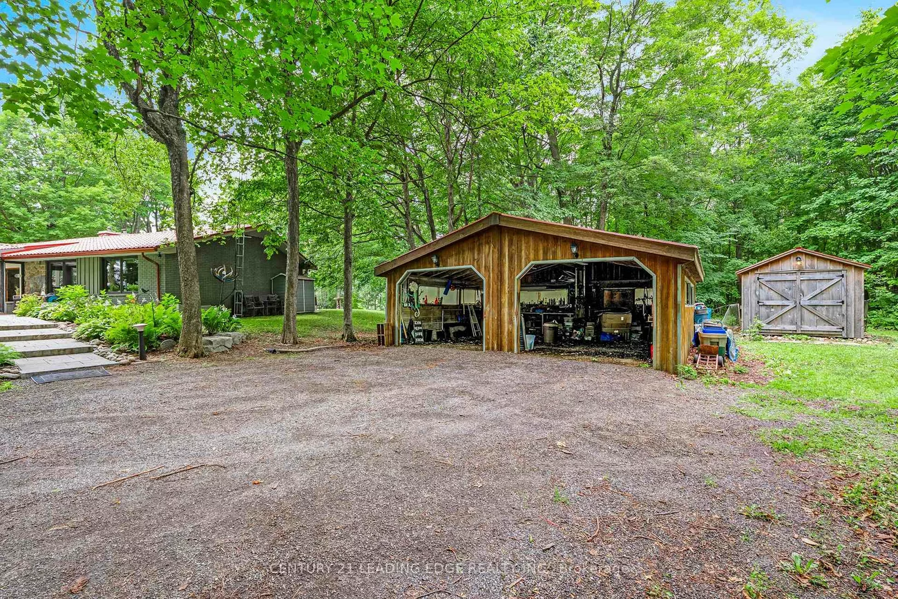 17962, 9th, Rural East Gwillimbury, East Gwillimbury