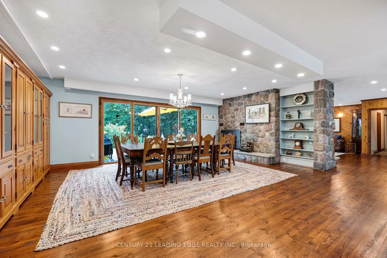 17962, 9th, Rural East Gwillimbury, East Gwillimbury