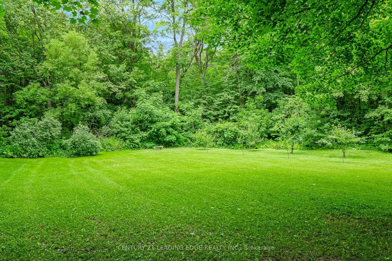 17962, 9th, Rural East Gwillimbury, East Gwillimbury