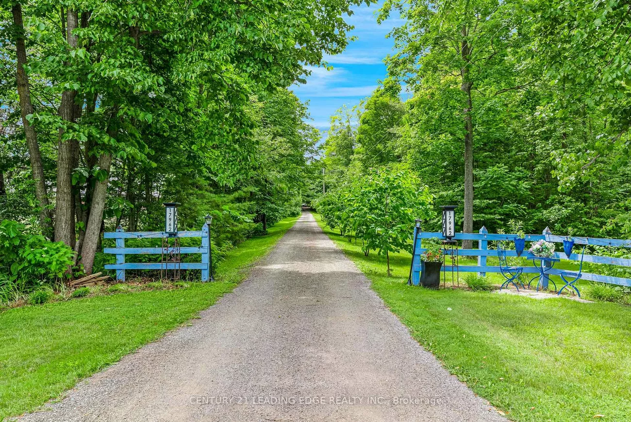 17962, 9th, Rural East Gwillimbury, East Gwillimbury