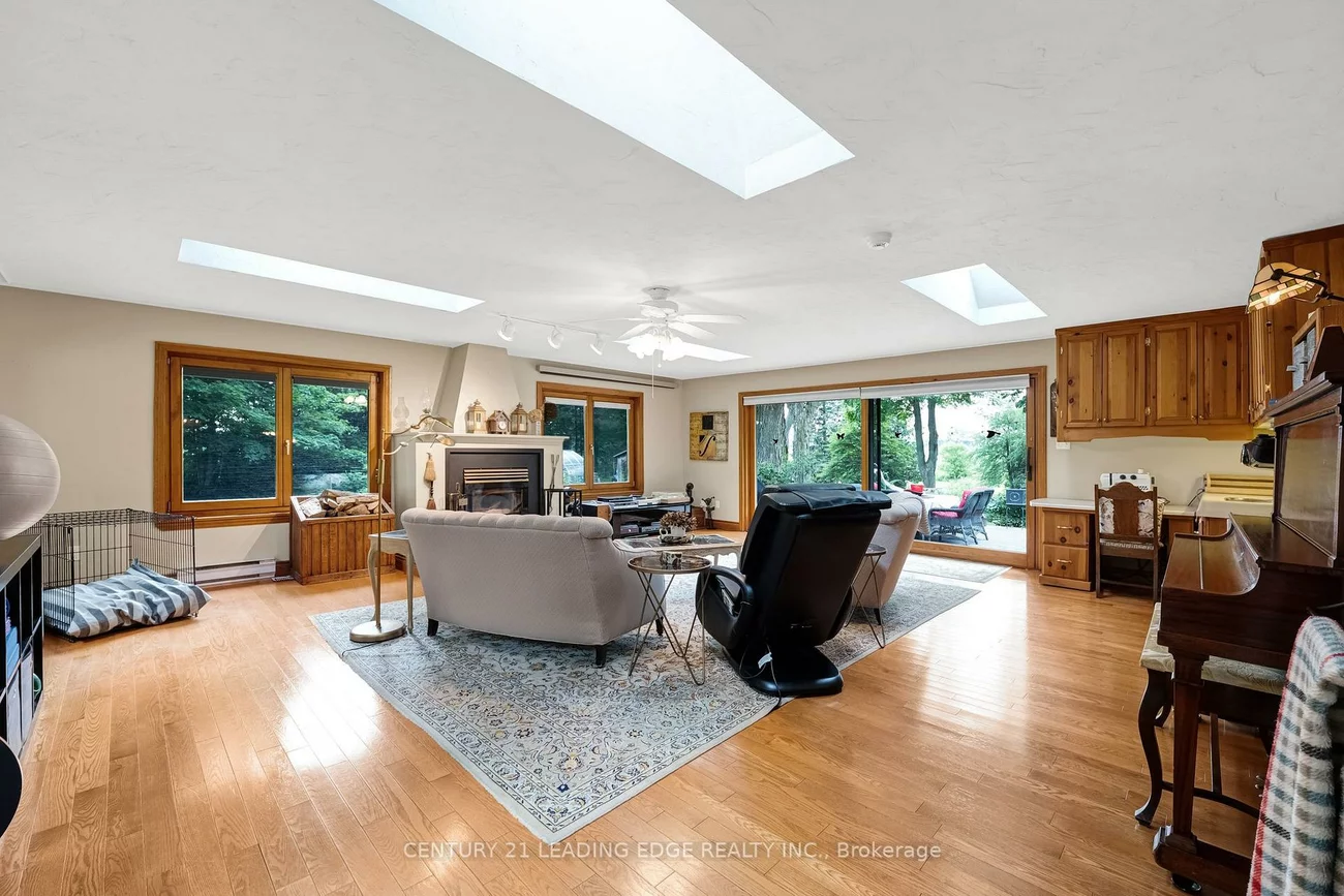 17962, 9th, Rural East Gwillimbury, East Gwillimbury