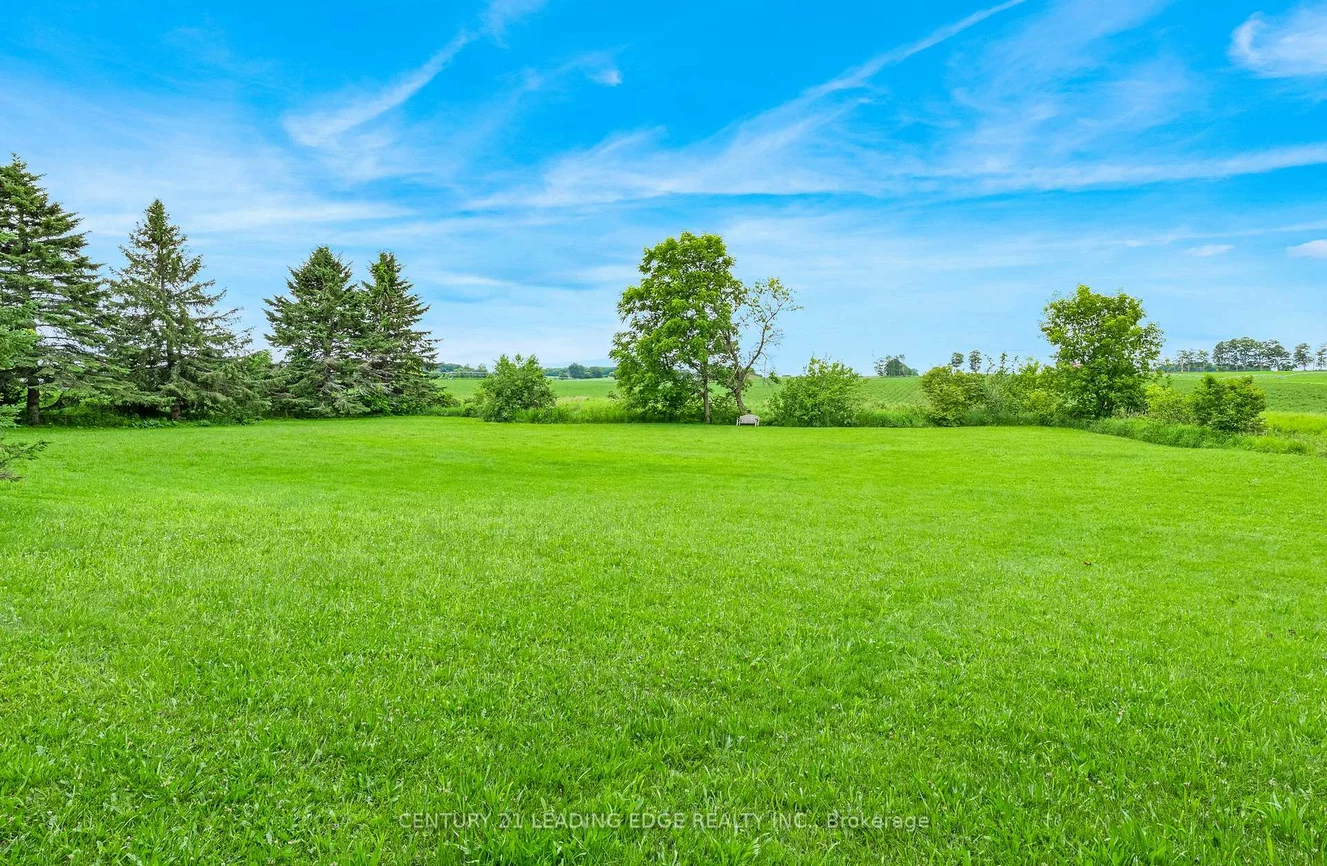 17962, 9th, Rural East Gwillimbury, East Gwillimbury