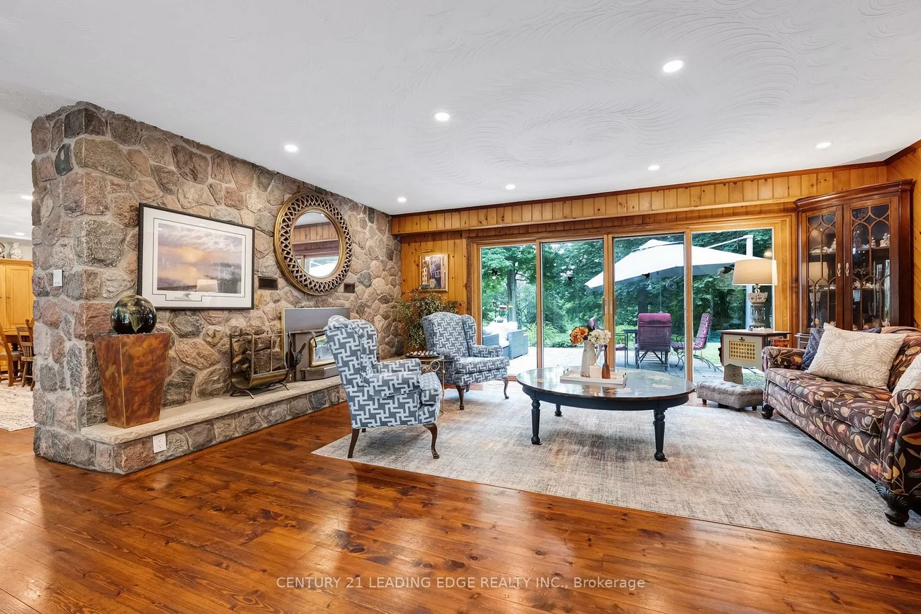 17962, 9th, Rural East Gwillimbury, East Gwillimbury