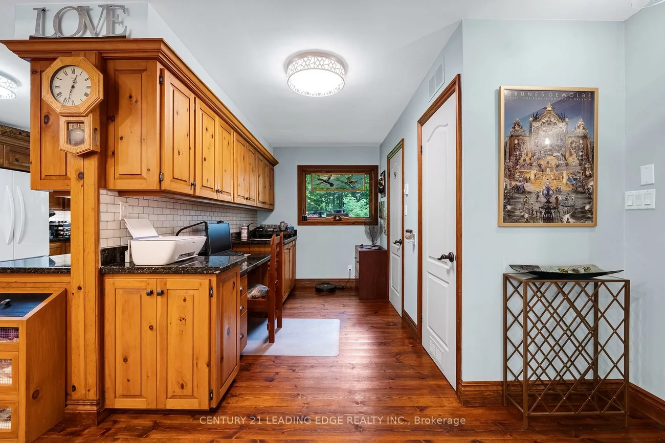 17962, 9th, Rural East Gwillimbury, East Gwillimbury