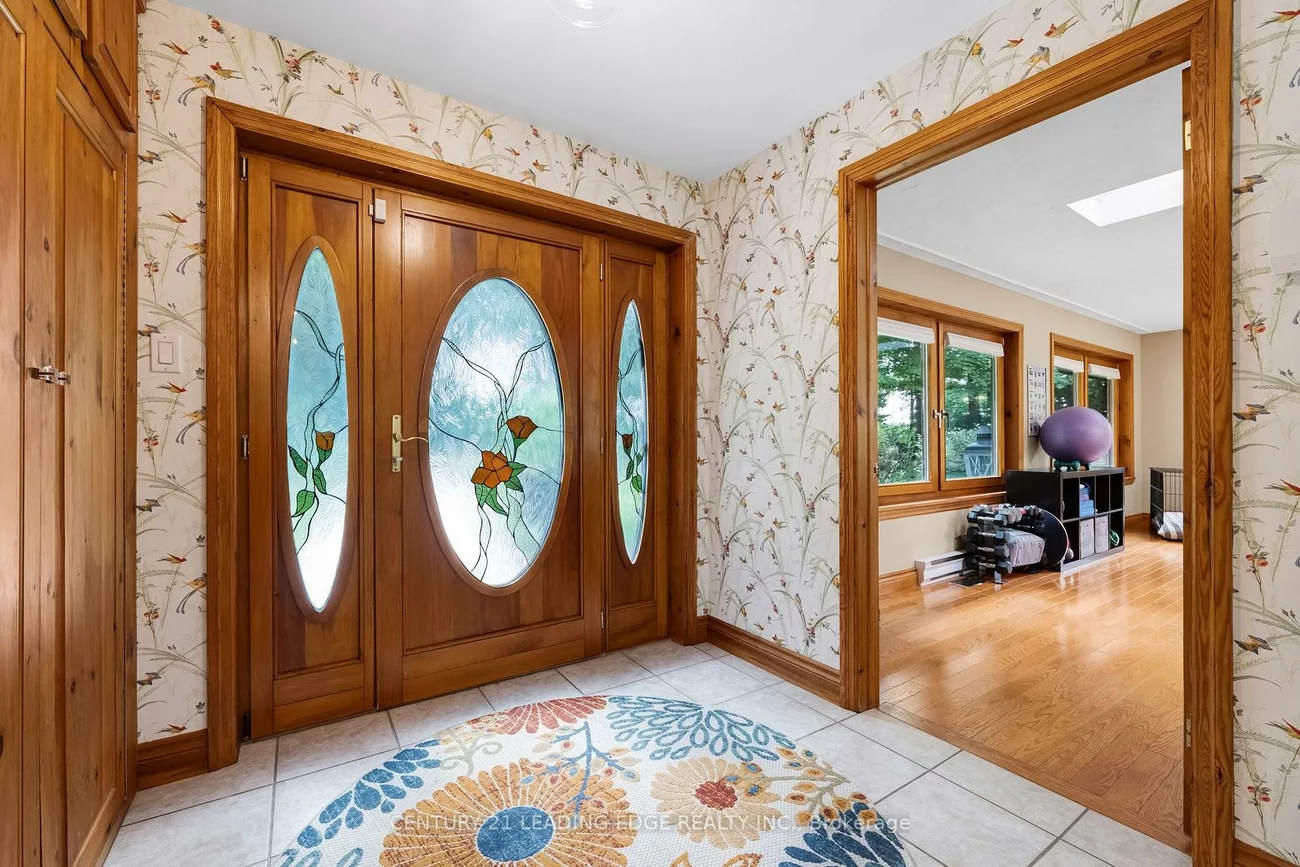 17962, 9th, Rural East Gwillimbury, East Gwillimbury