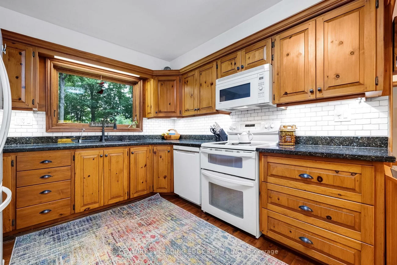 17962, 9th, Rural East Gwillimbury, East Gwillimbury
