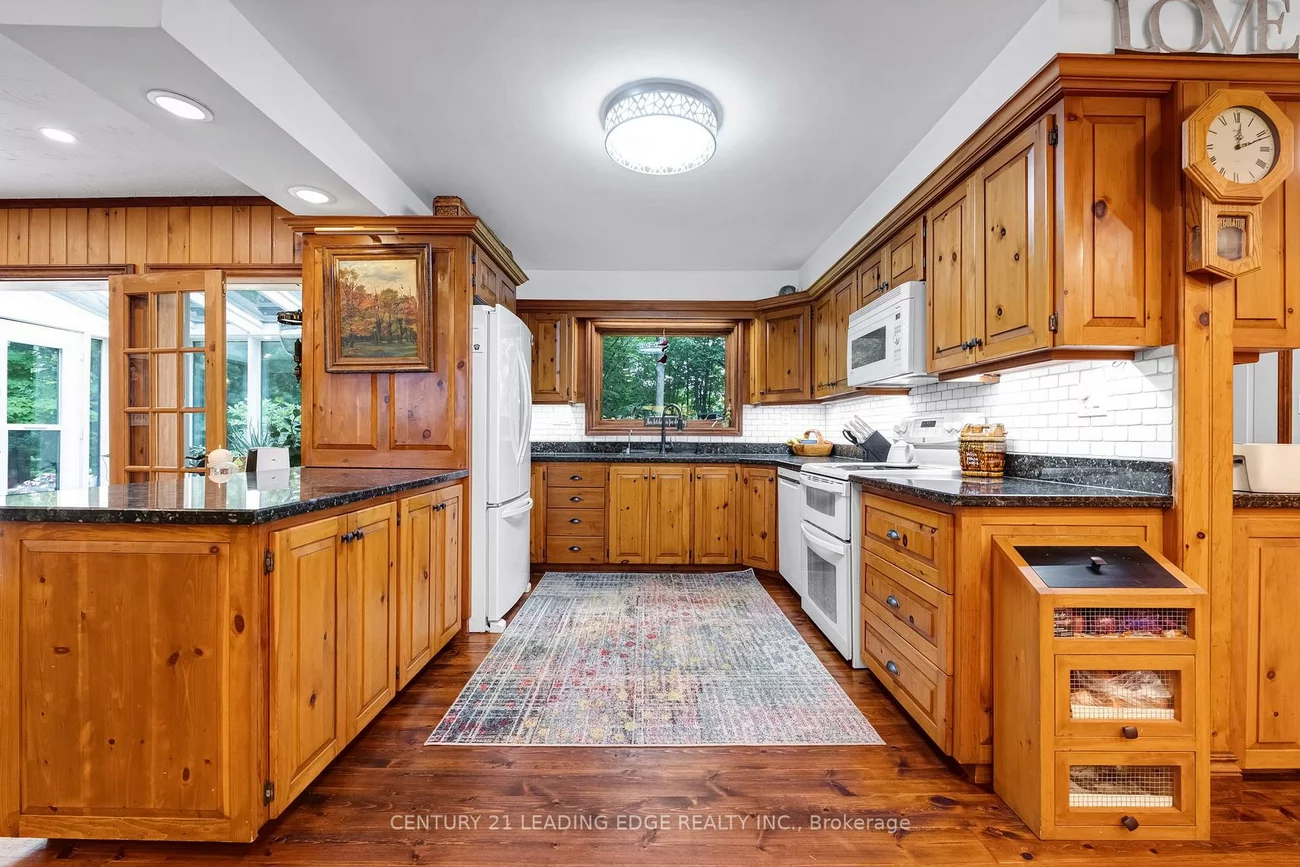 17962, 9th, Rural East Gwillimbury, East Gwillimbury