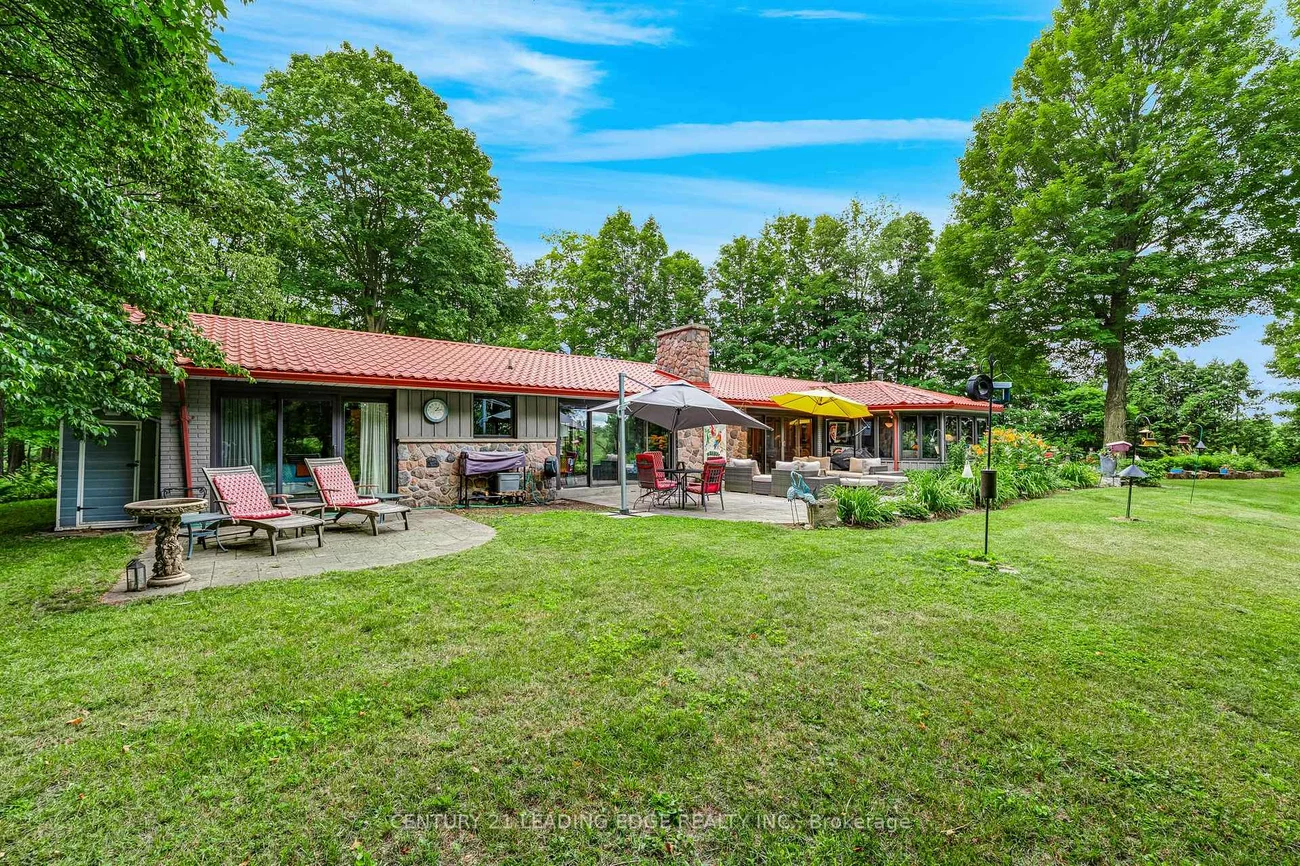 17962, 9th, Rural East Gwillimbury, East Gwillimbury