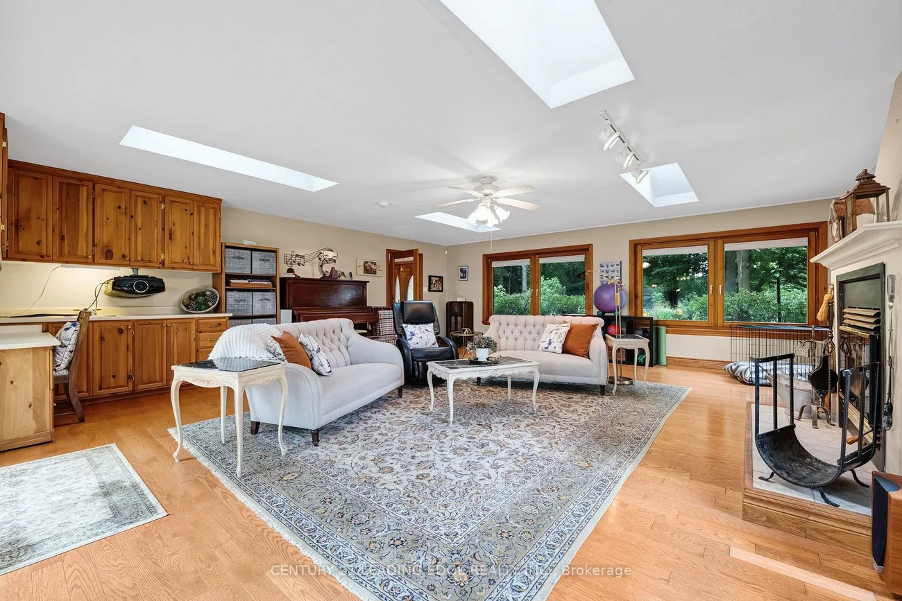 17962, 9th, Rural East Gwillimbury, East Gwillimbury