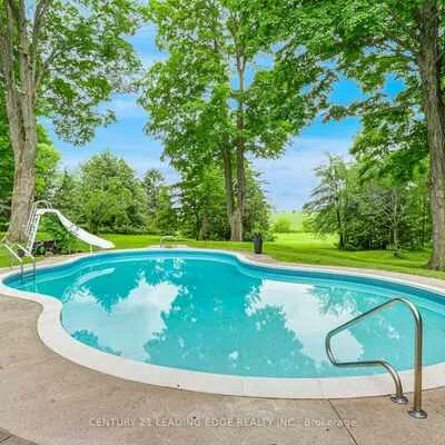 17962, 9th, Rural East Gwillimbury, East Gwillimbury
