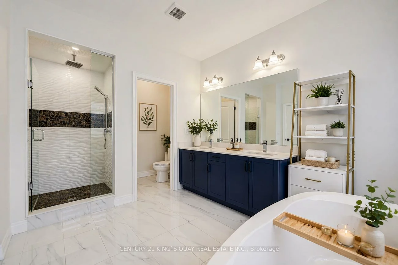 376, Seaview, Queensville, East Gwillimbury