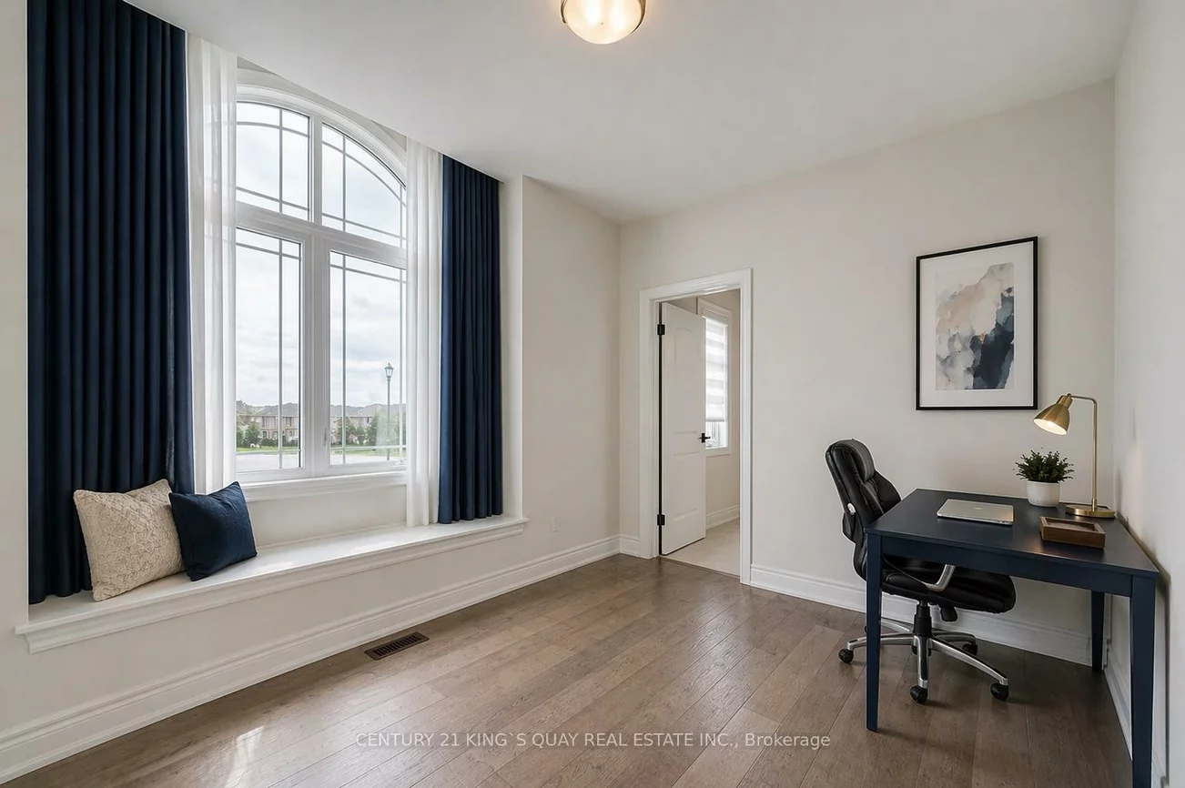 376, Seaview, Queensville, East Gwillimbury