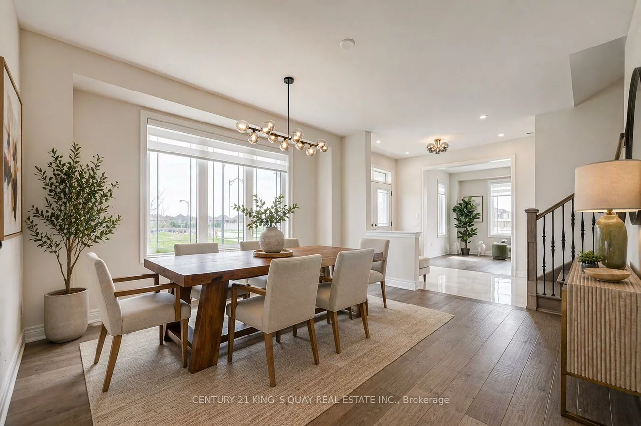376, Seaview, Queensville, East Gwillimbury