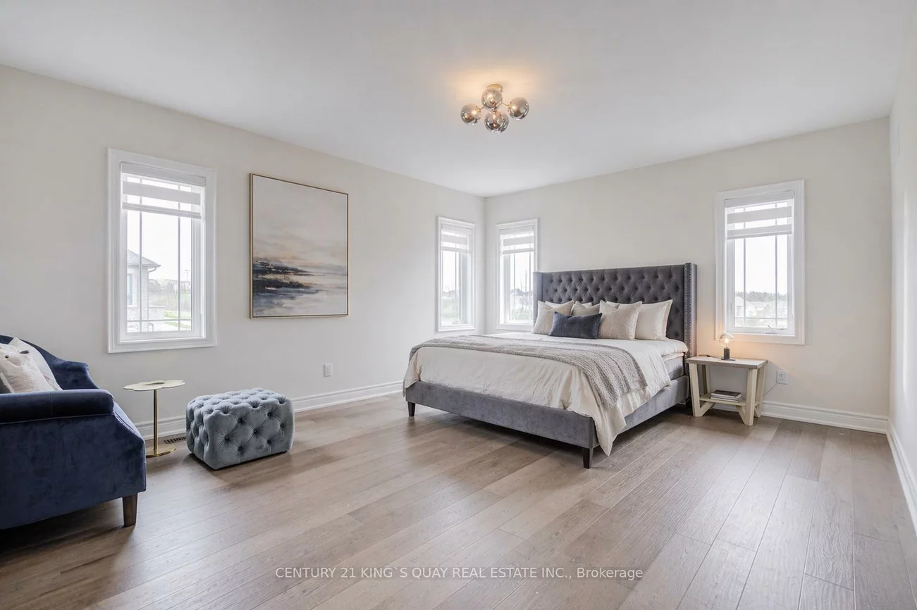 376, Seaview, Queensville, East Gwillimbury