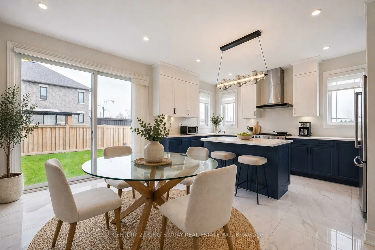 376, Seaview, Queensville, East Gwillimbury