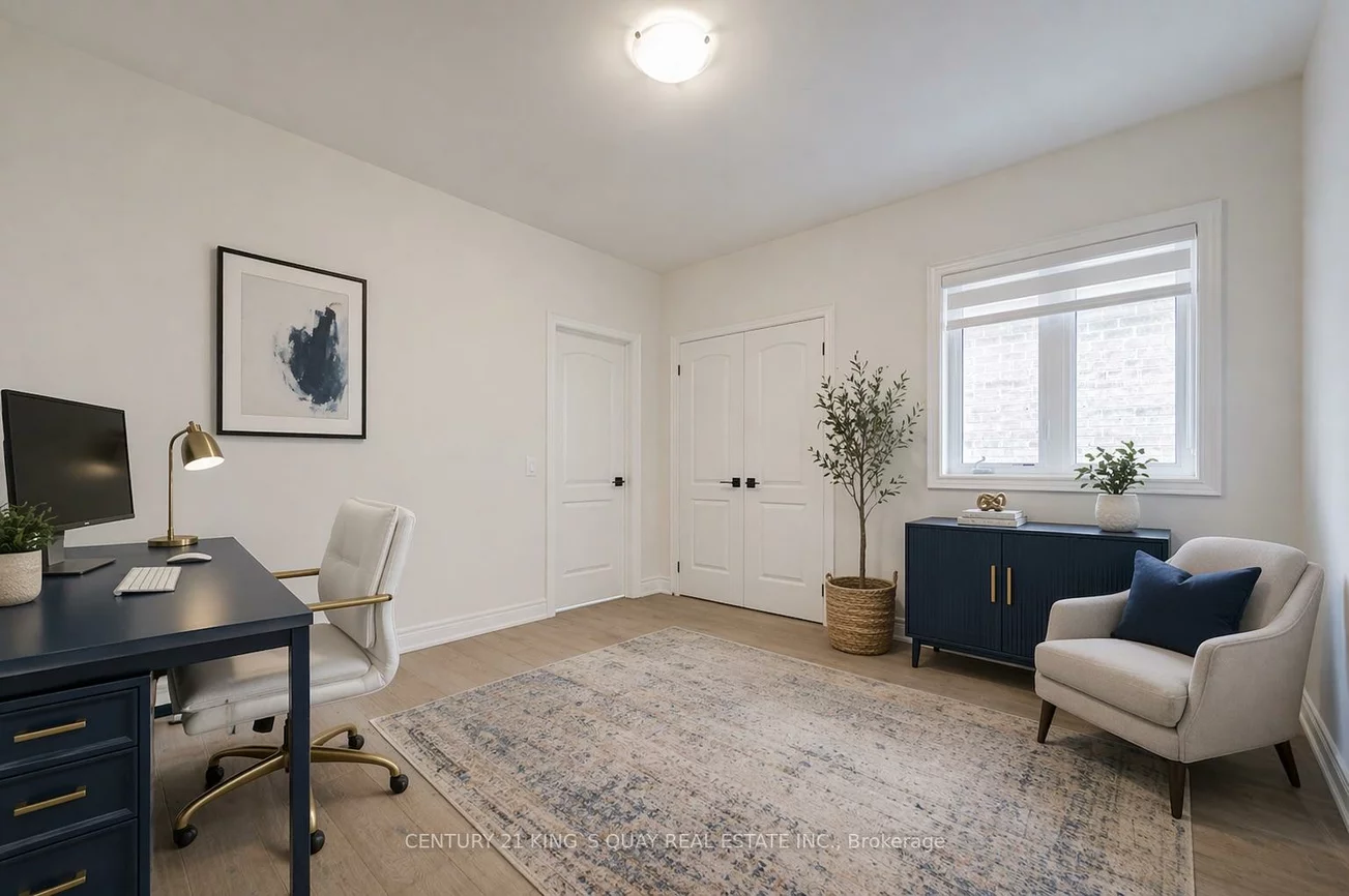376, Seaview, Queensville, East Gwillimbury