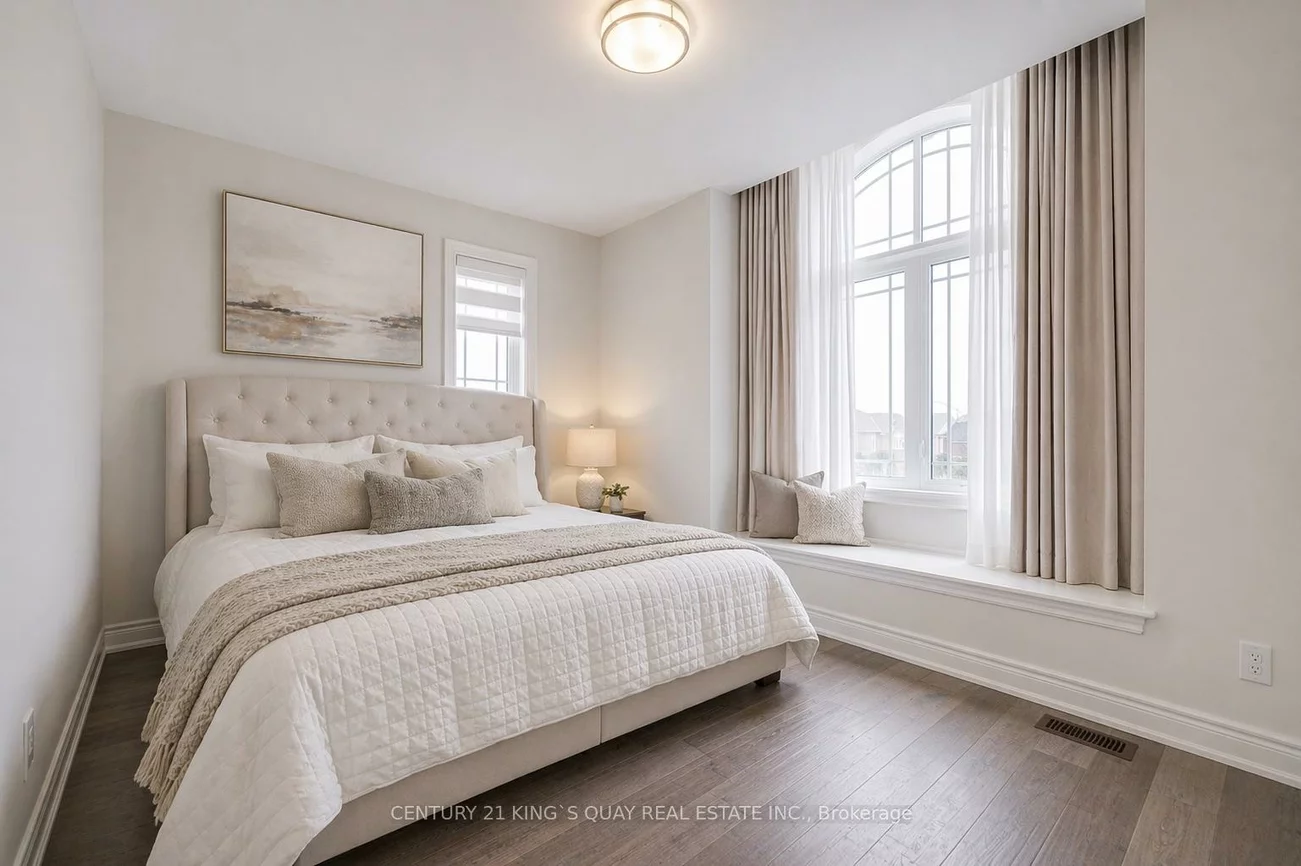 376, Seaview, Queensville, East Gwillimbury