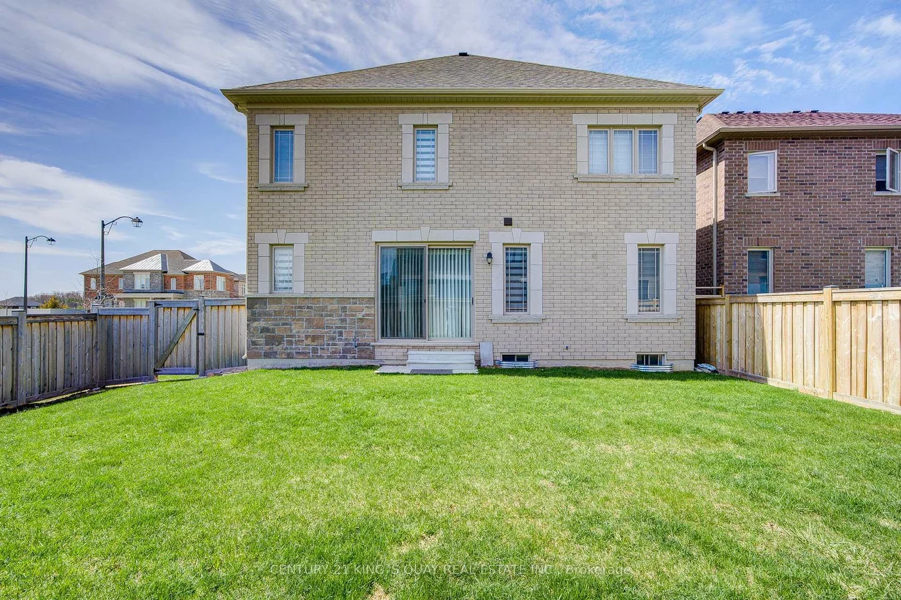 376, Seaview, Queensville, East Gwillimbury