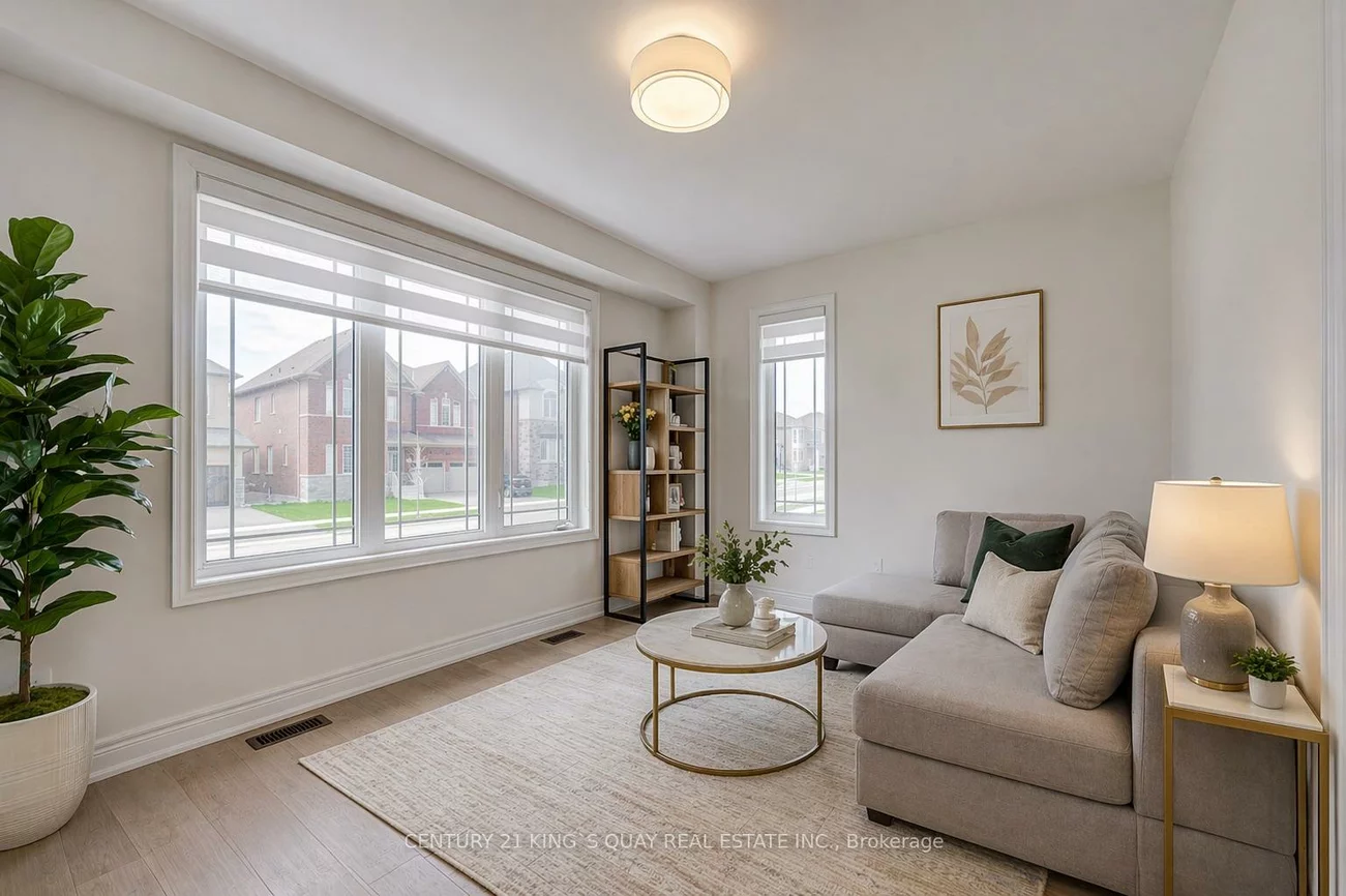 376, Seaview, Queensville, East Gwillimbury